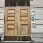 Center Urban Apt, Ac, Wifi, Metro M3 Duomo Apartament