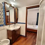 Center Urban Apt, Ac, Wifi, Metro M3 Duomo Apartament
