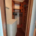 Apartament Center Urban Apt, Ac, Wifi, Metro M3 Duomo *