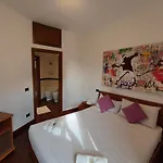 Apartament Center Urban Apt, Ac, Wifi, Metro M3 Duomo *
