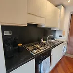 Center Urban Apt, Ac, Wifi, Metro M3 Duomo Apartament Mediolan