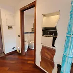 Apartament Center Urban Apt, Ac, Wifi, Metro M3 Duomo *