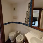 Apartament Center Urban Apt, Ac, Wifi, Metro M3 Duomo *