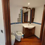 Center Urban Apt, Ac, Wifi, Metro M3 Duomo *