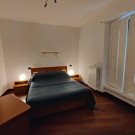Center Urban Apt, Ac, Wifi, Metro M3 Duomo Apartament Mediolan