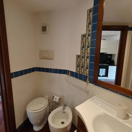 דירה Center Urban Apt, Ac, Wifi, Metro M3 Duomo *